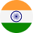 India Flag